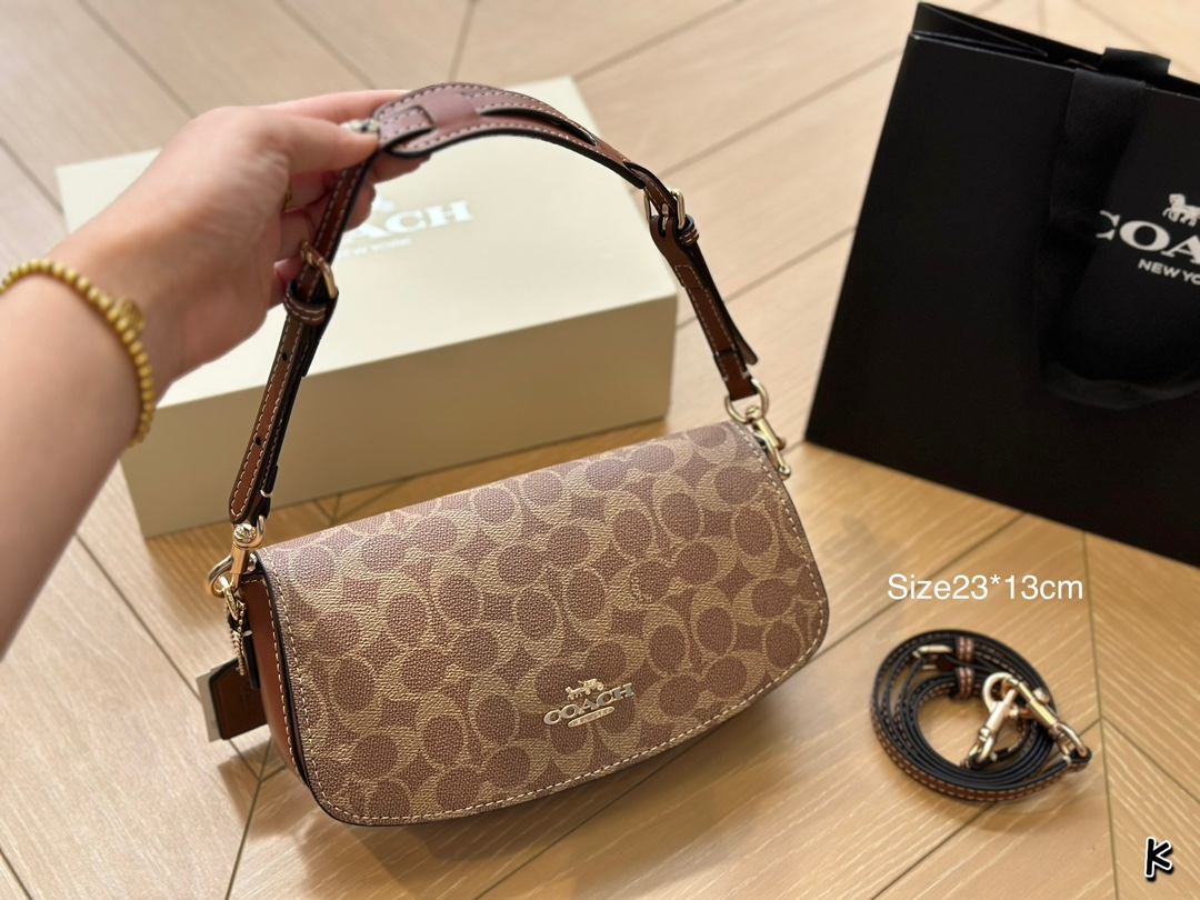 $28.99-COACH-X5651 gallery
