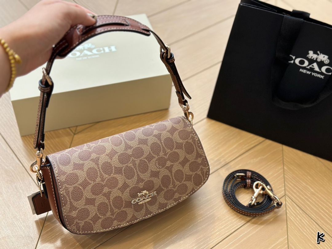 $28.99-COACH-X5651 gallery