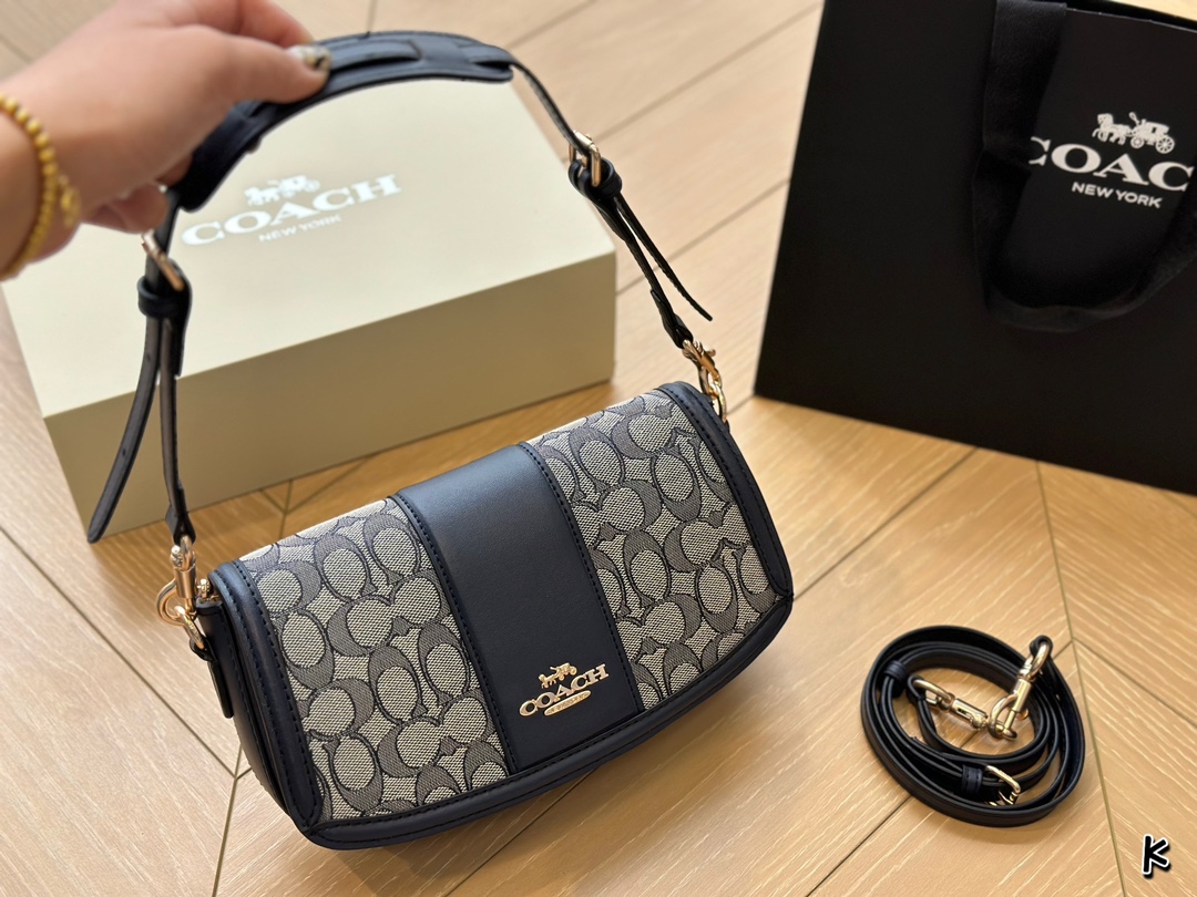 $28.99-COACH-X5651 gallery