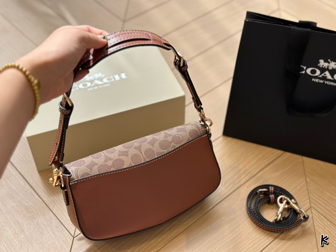 $28.99-COACH-X5651 gallery