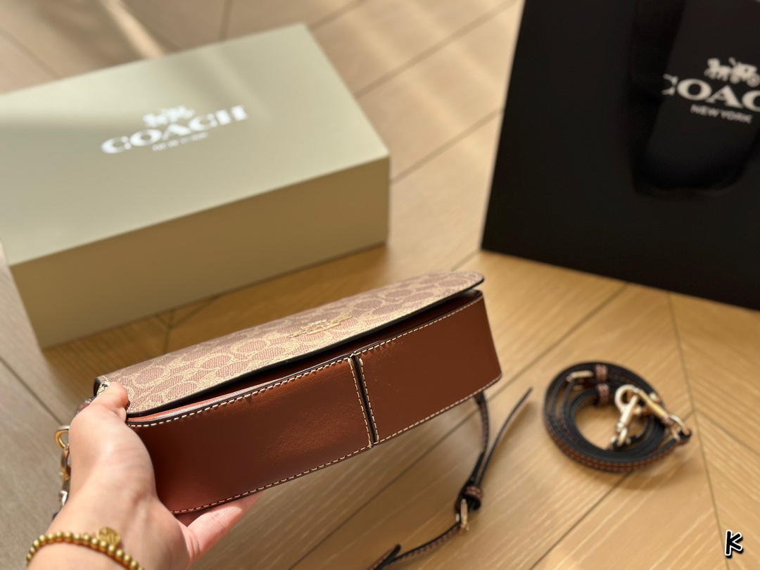 $28.99-COACH-X5651 gallery