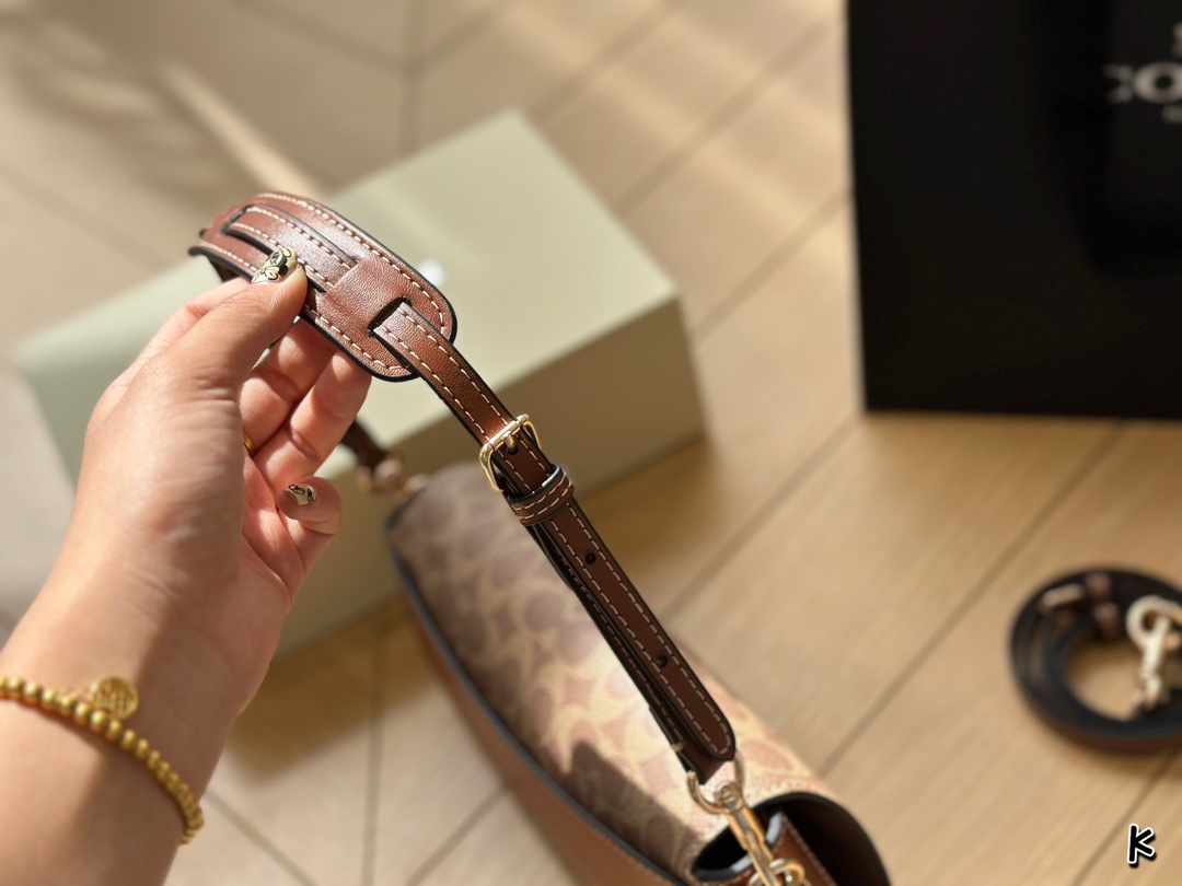 $28.99-COACH-X5651 gallery