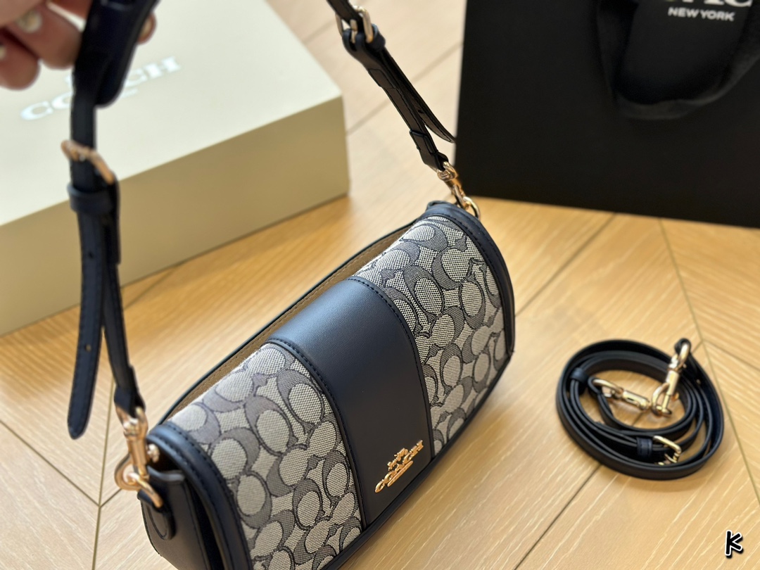 $28.99-COACH-X5651 gallery