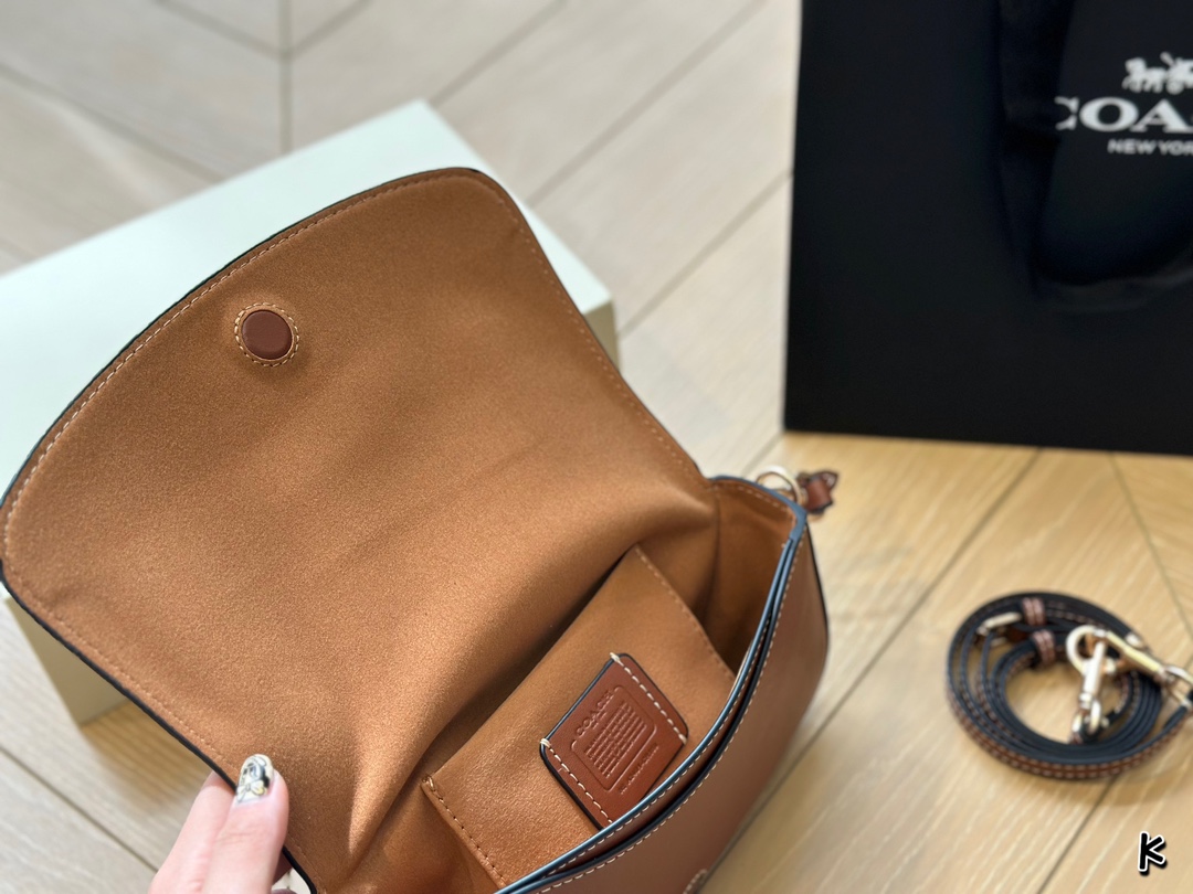 $28.99-COACH-X5651 gallery
