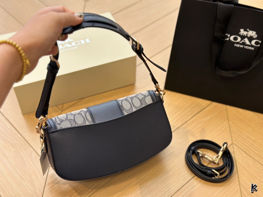 $28.99-COACH-X5651 gallery
