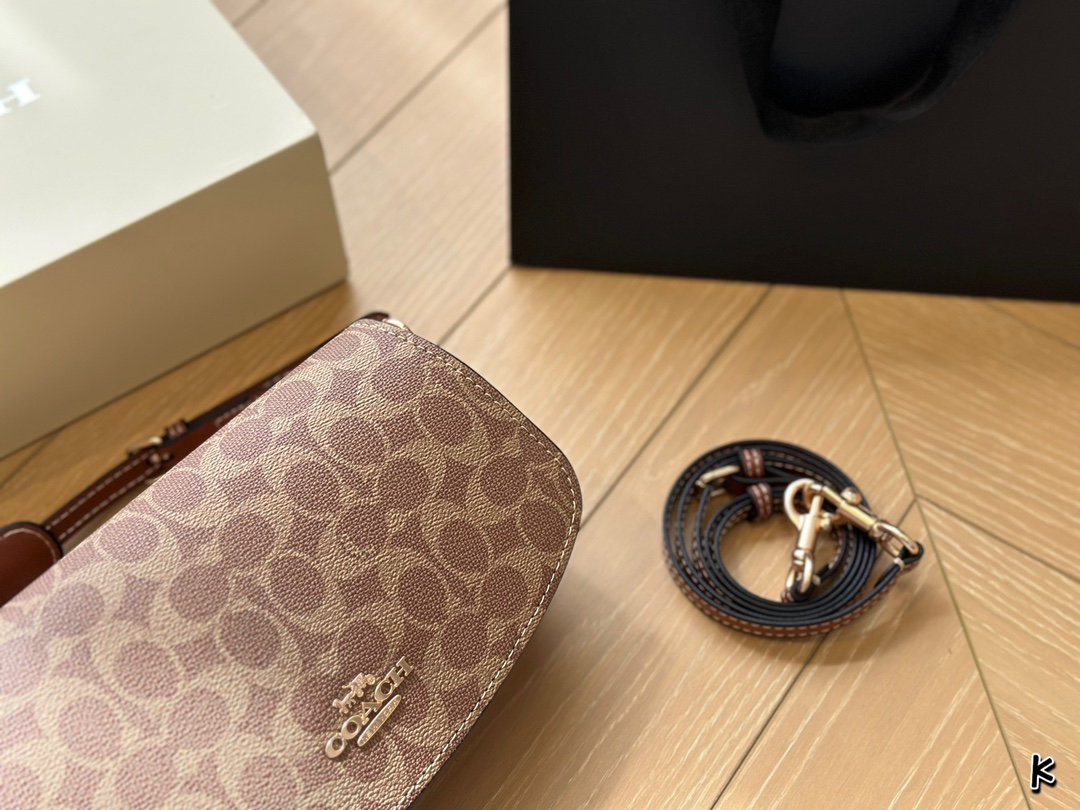 $28.99-COACH-X5651 gallery