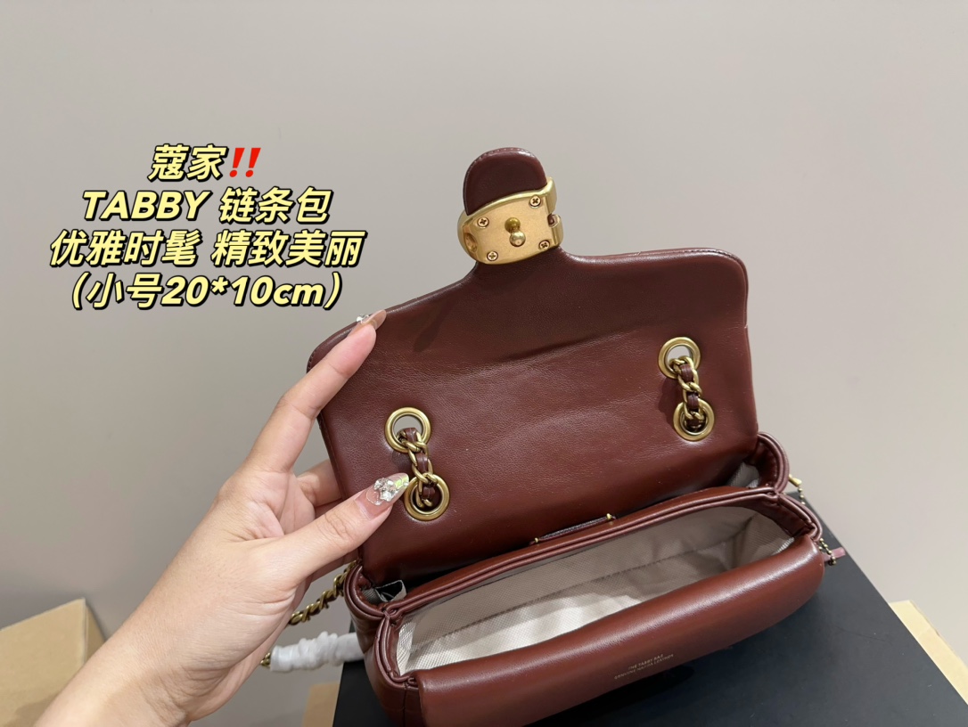 $28.99-COACH-X5657 gallery