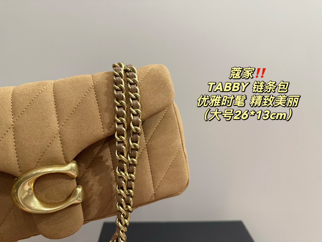 $28.99-COACH-X5657 gallery