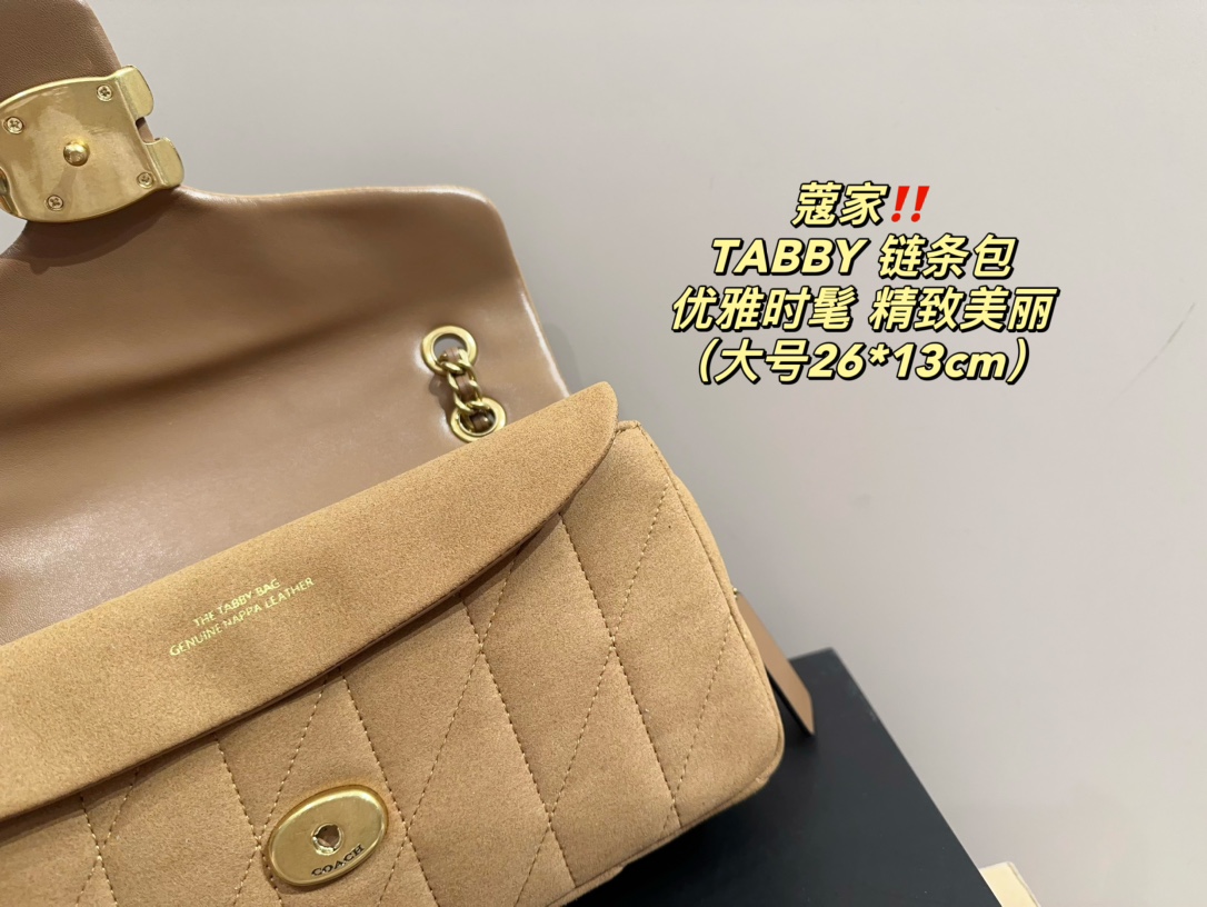 $28.99-COACH-X5657 gallery