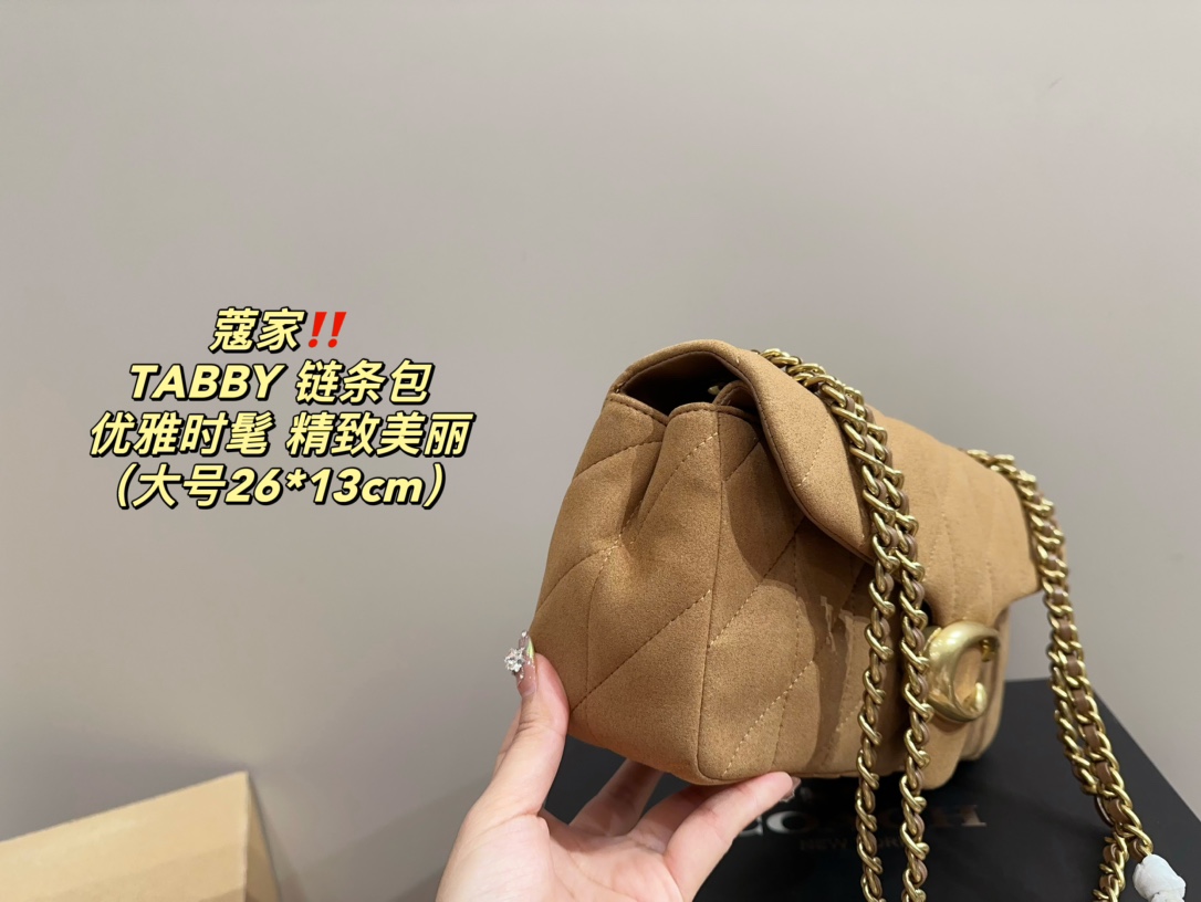 $28.99-COACH-X5657 gallery