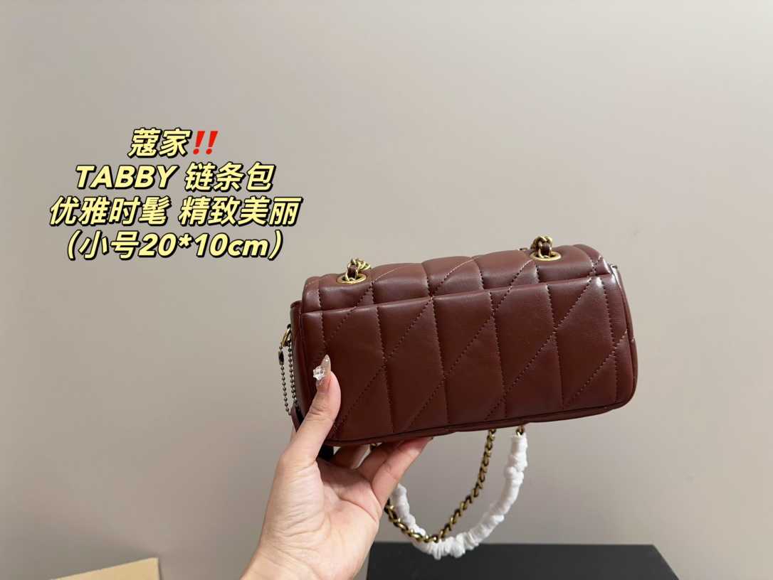 $28.99-COACH-X5657 gallery