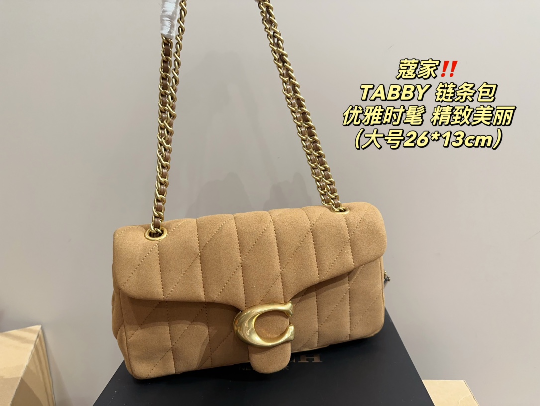 $28.99-COACH-X5657 gallery