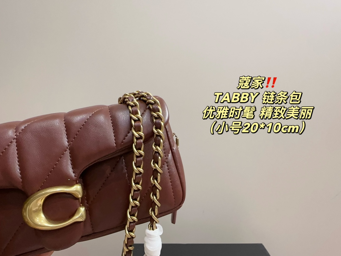 $28.99-COACH-X5657 gallery
