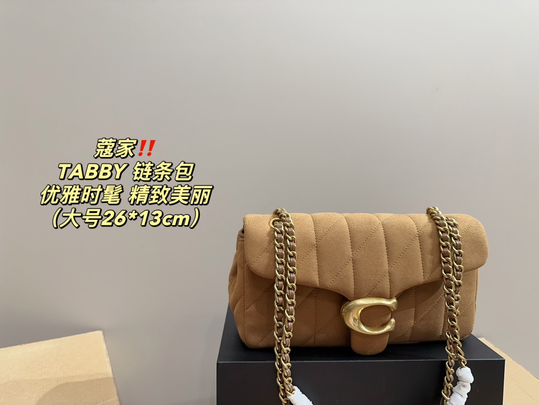 $28.99-COACH-X5657 gallery