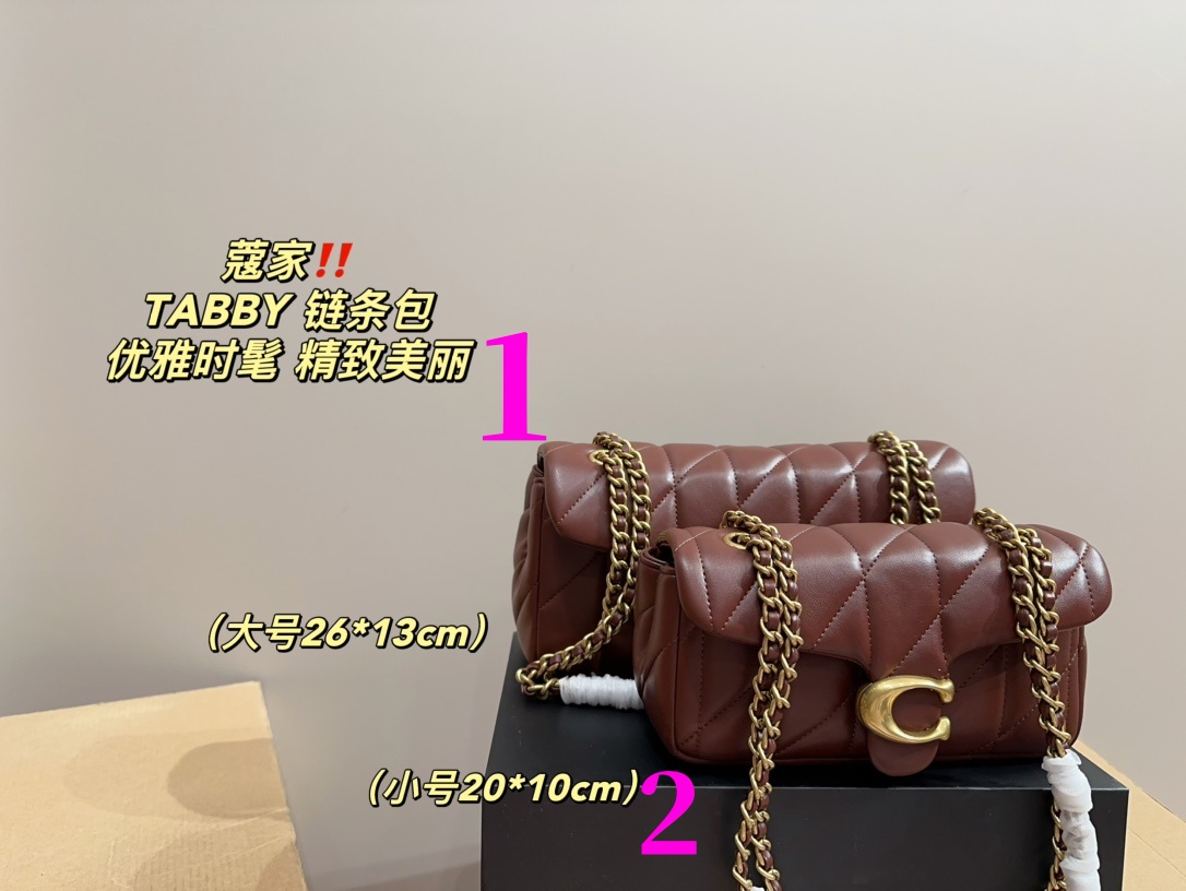 $28.99-COACH-X5657 gallery