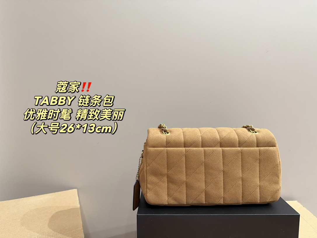 $28.99-COACH-X5657 gallery