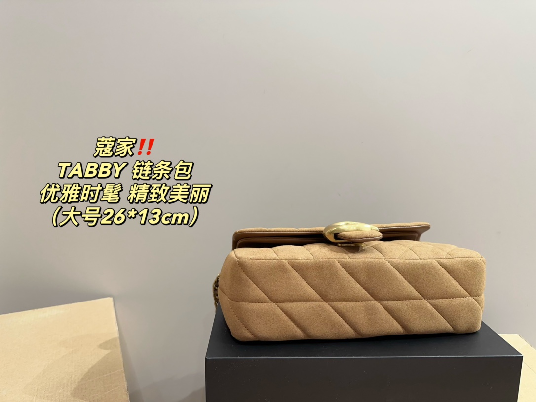 $28.99-COACH-X5657 gallery