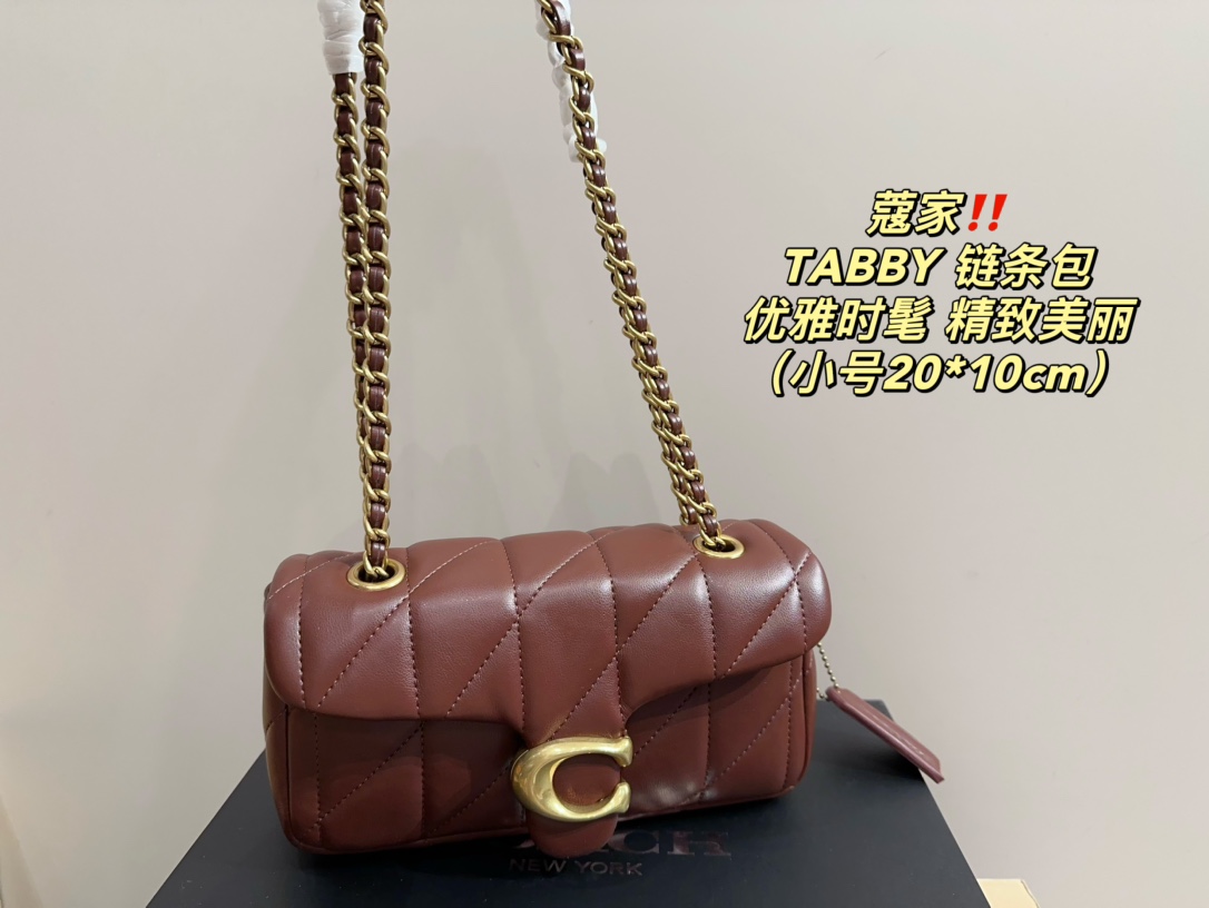 $28.99-COACH-X5657 gallery