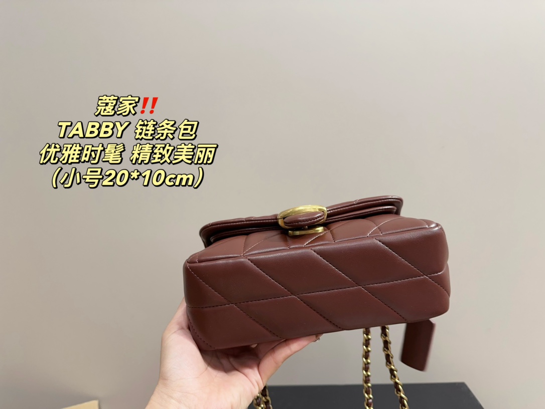 $28.99-COACH-X5657 gallery