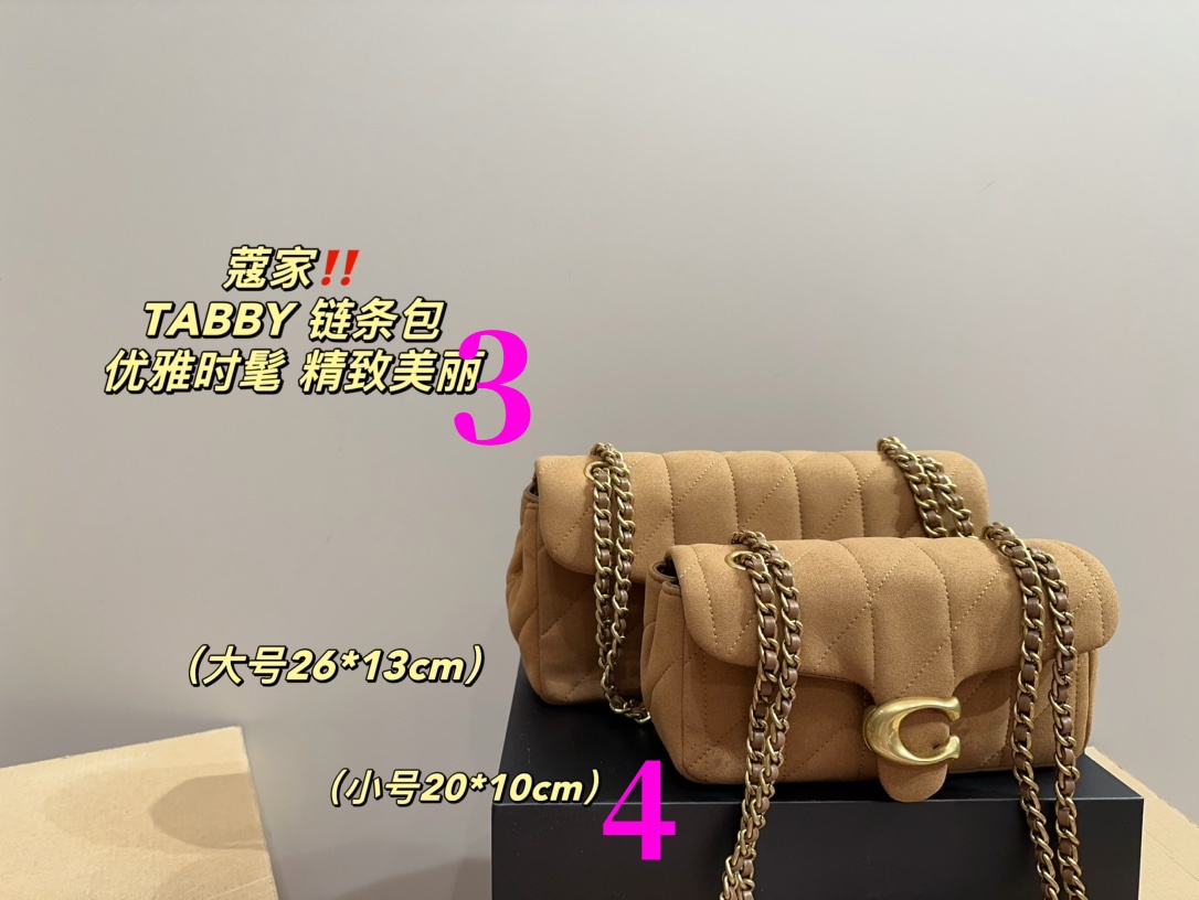 $28.99-COACH-X5657 gallery