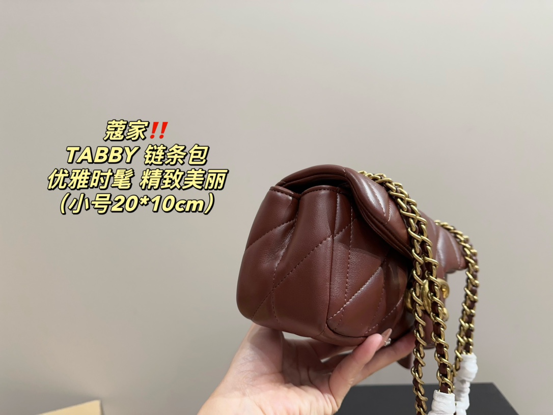 $28.99-COACH-X5657 gallery