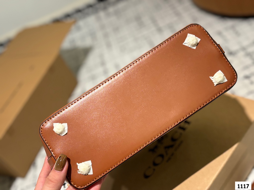 $28.99-COACH-X5674 gallery