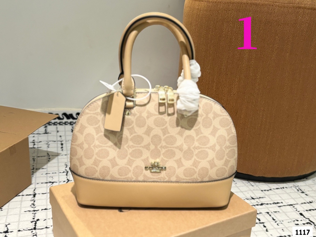 $28.99-COACH-X5674 gallery