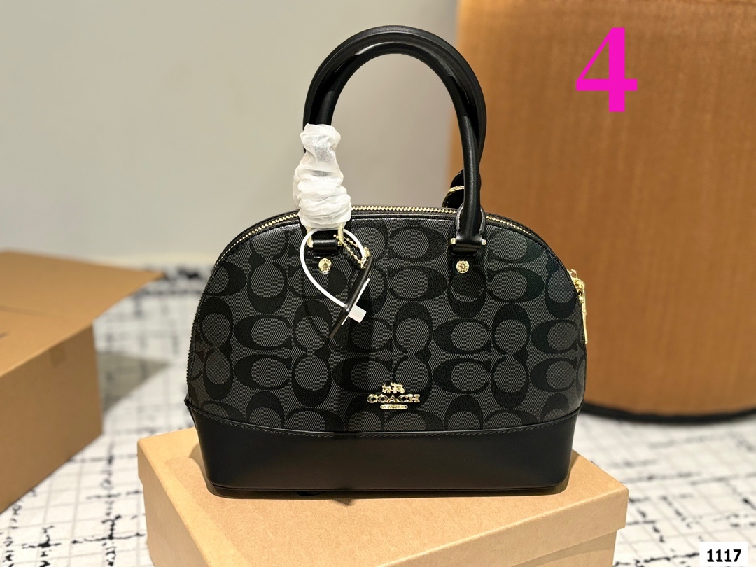$28.99-COACH-X5674 gallery