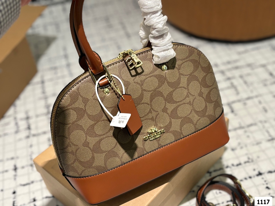 $28.99-COACH-X5674 gallery