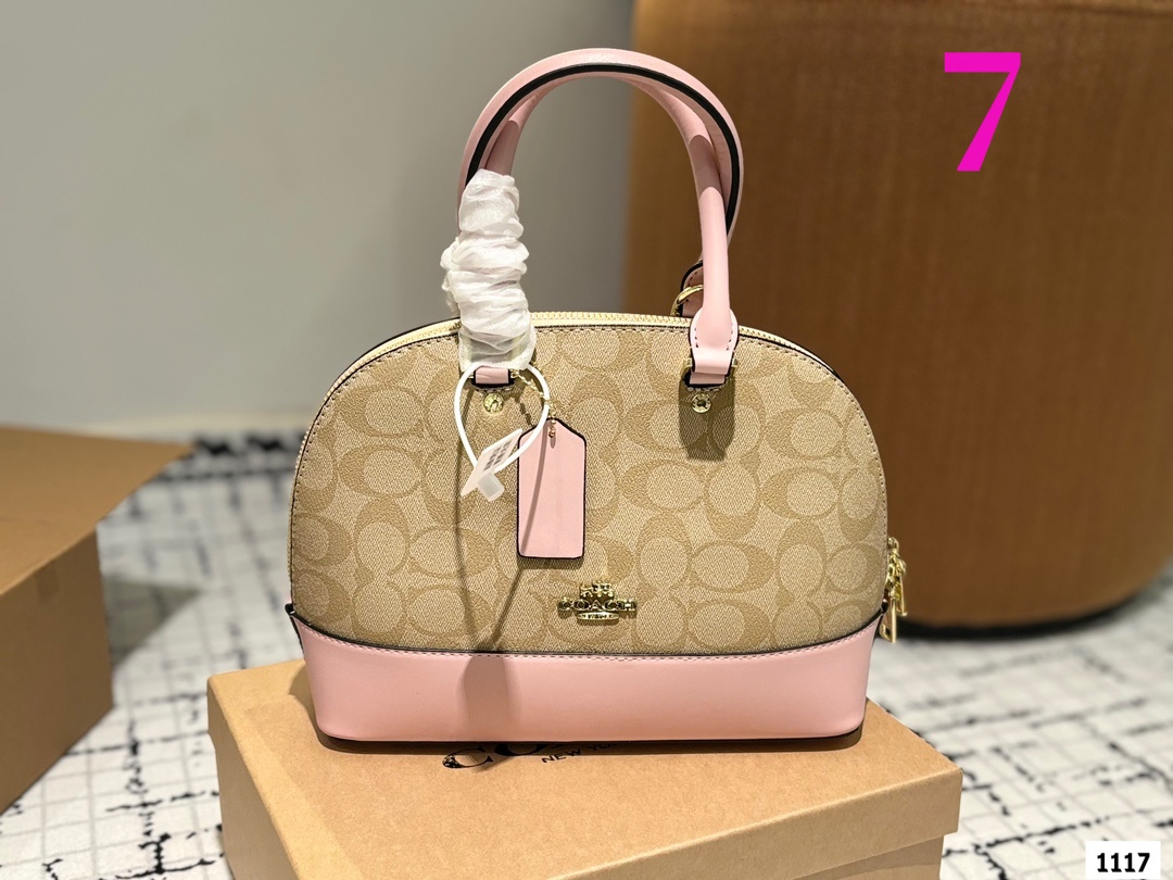 $28.99-COACH-X5674 gallery