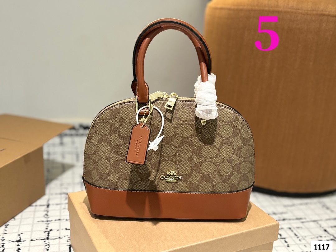 $28.99-COACH-X5674 gallery