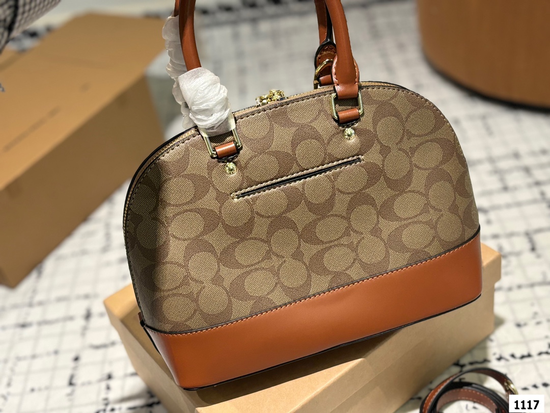 $28.99-COACH-X5674 gallery