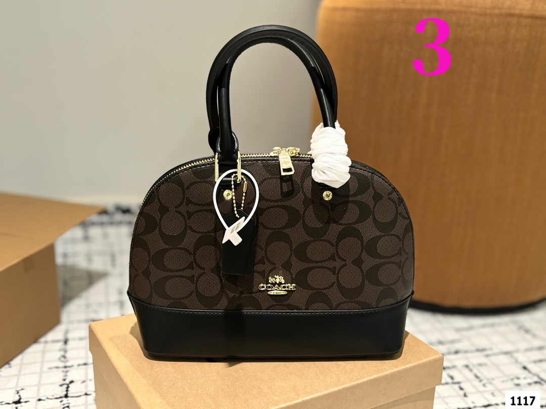 $28.99-COACH-X5674 gallery