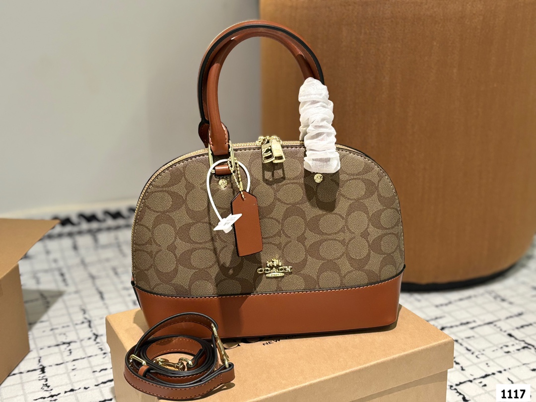 $28.99-COACH-X5674 gallery