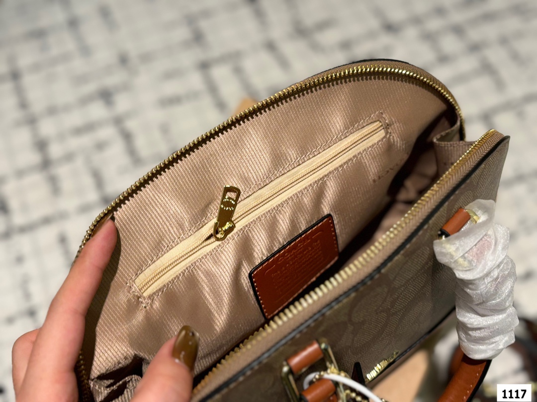 $28.99-COACH-X5674 gallery