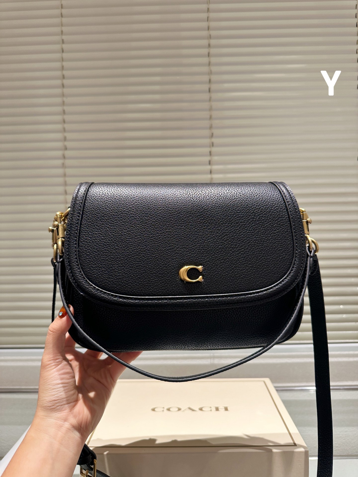 $28.99-COACH-X5693 gallery