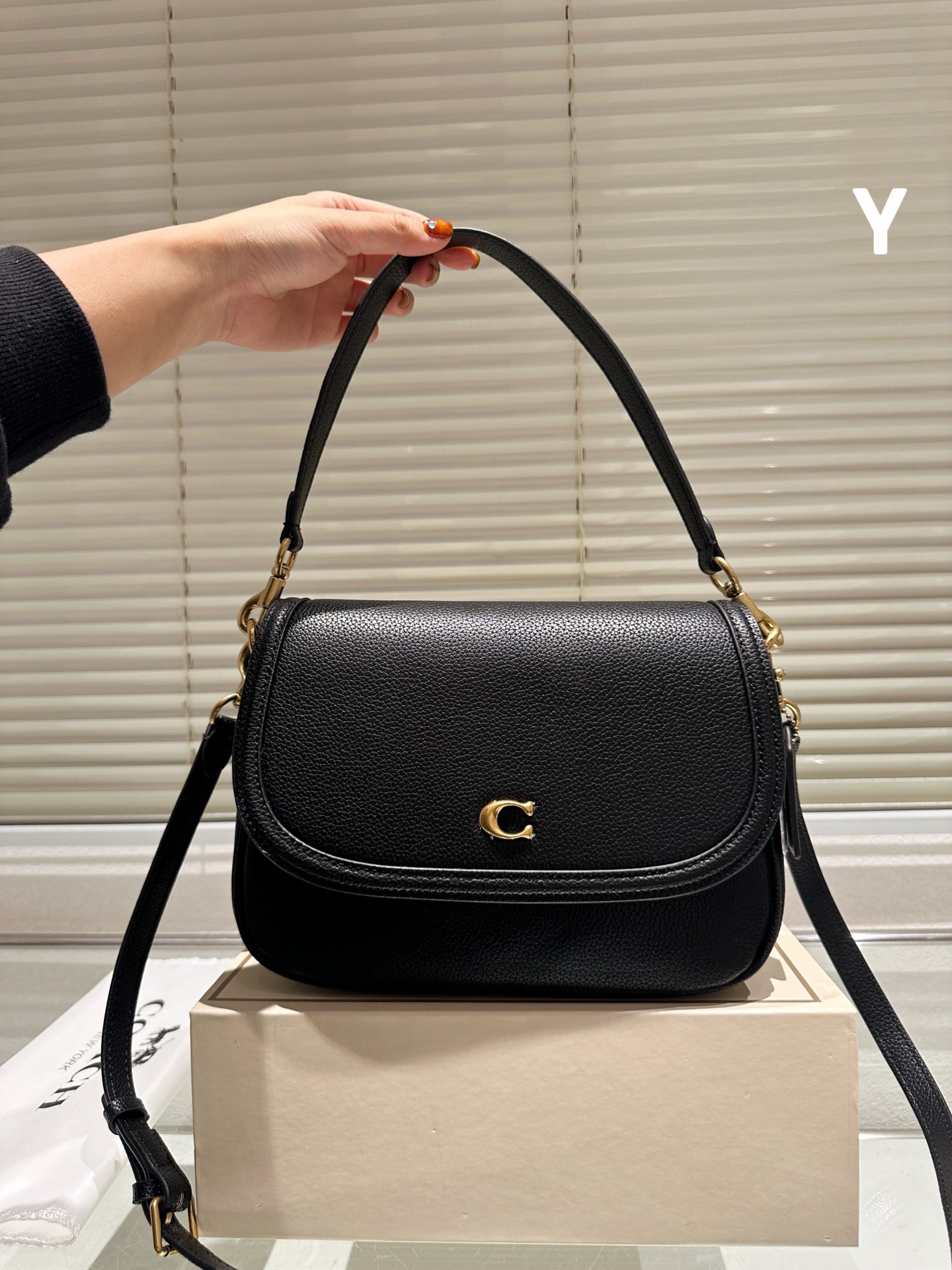 $28.99-COACH-X5693 gallery