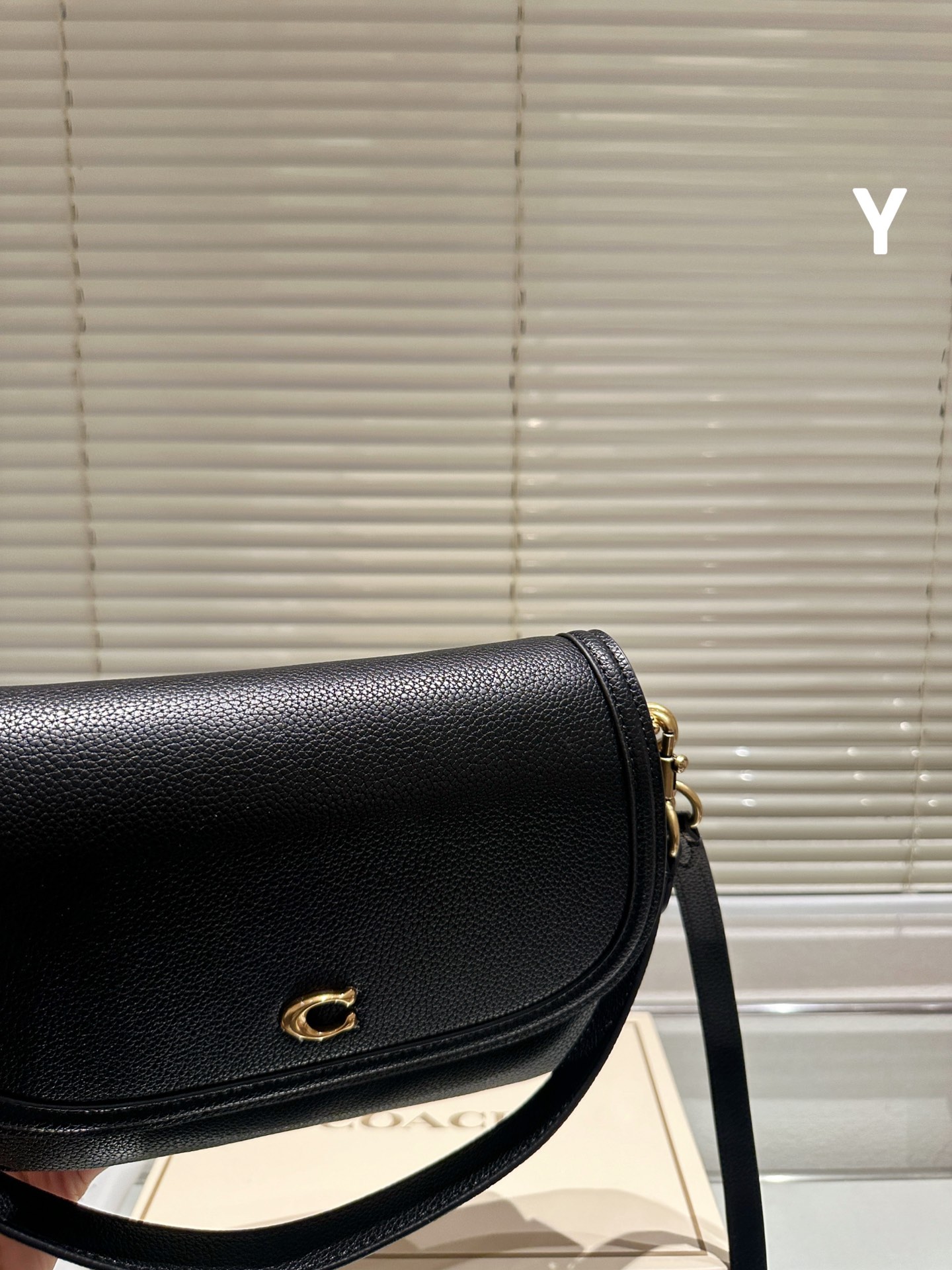 $28.99-COACH-X5693 gallery