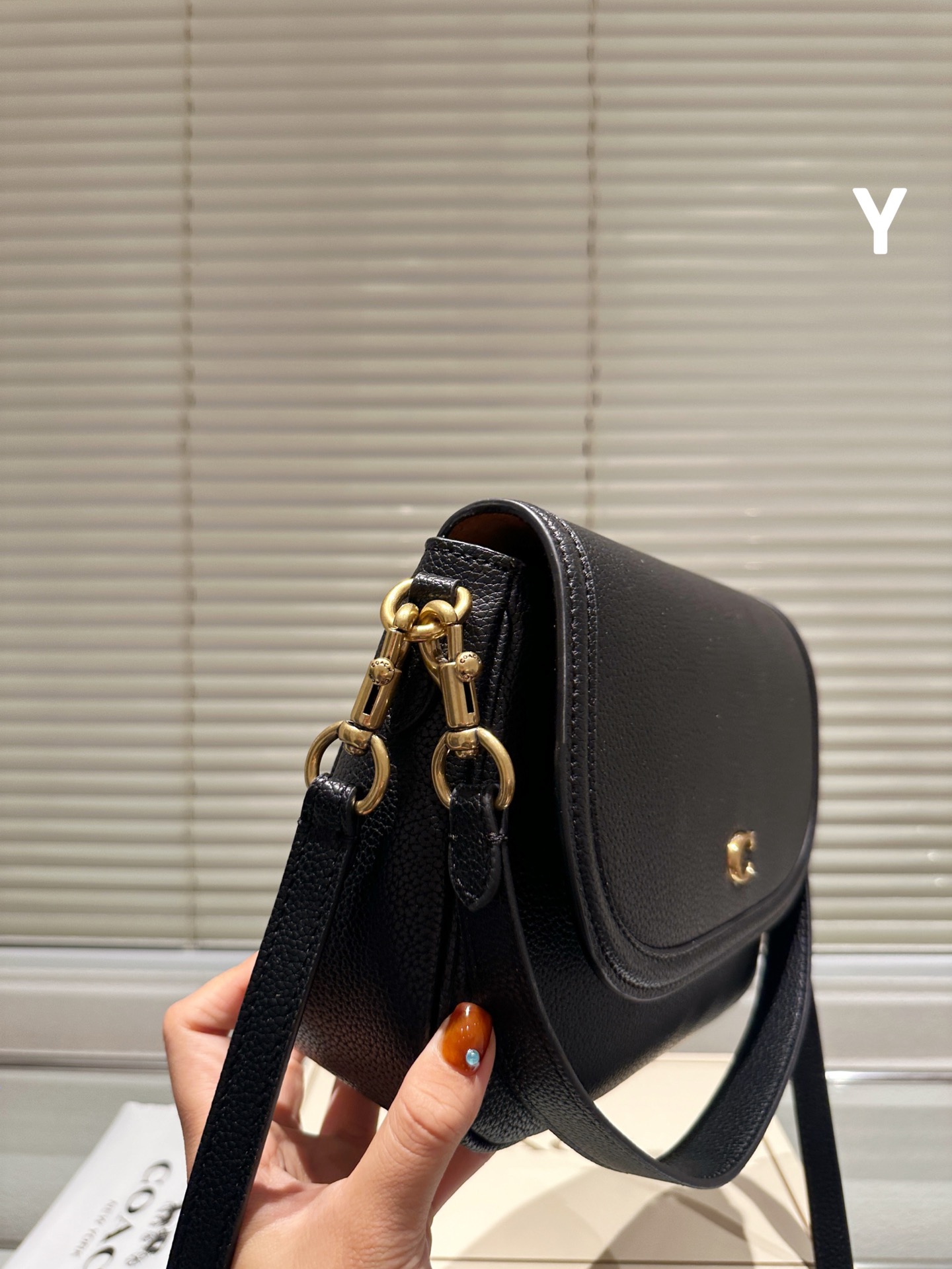 $28.99-COACH-X5693 gallery