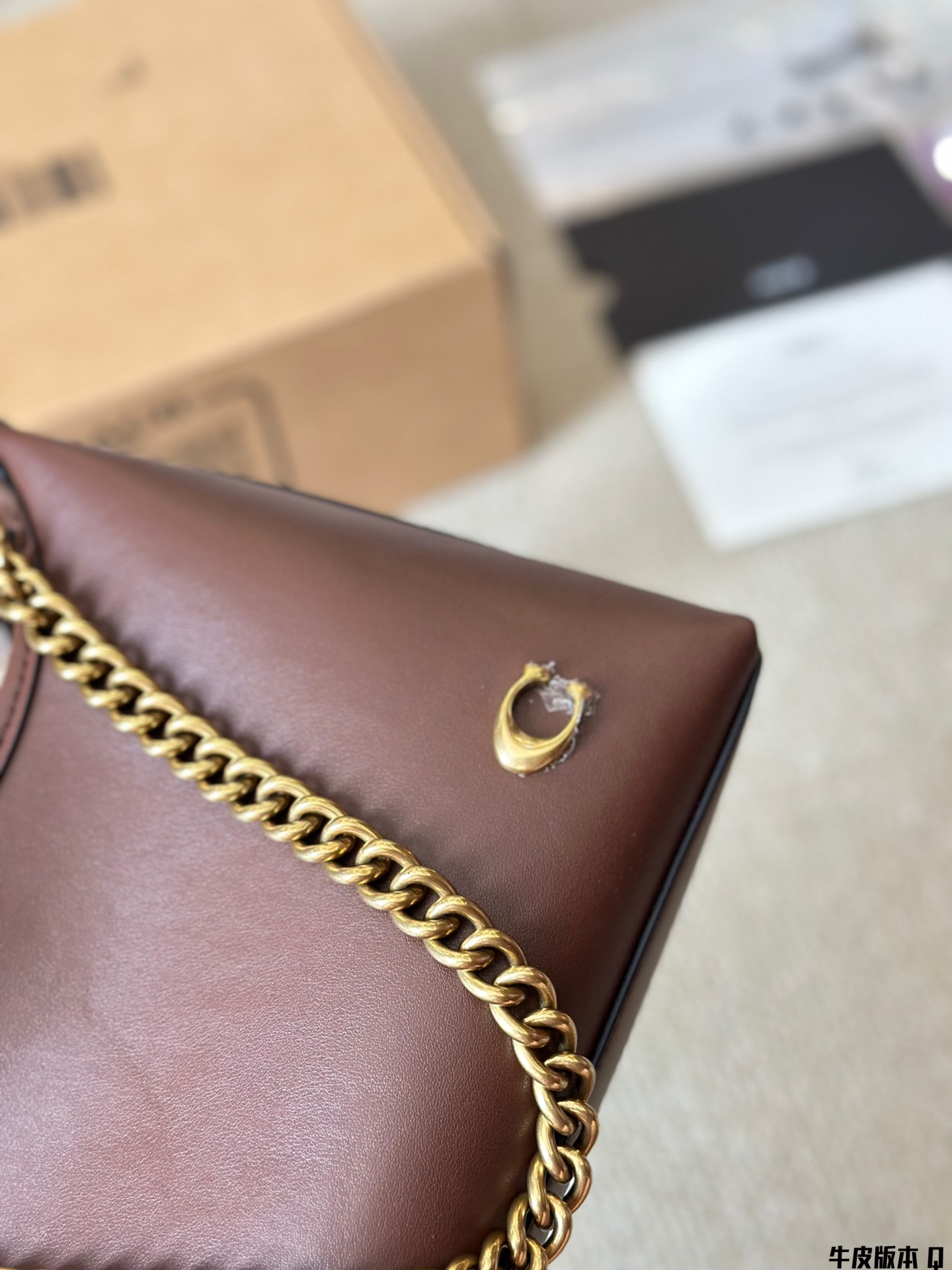 $28.99-COACH-X5695 gallery
