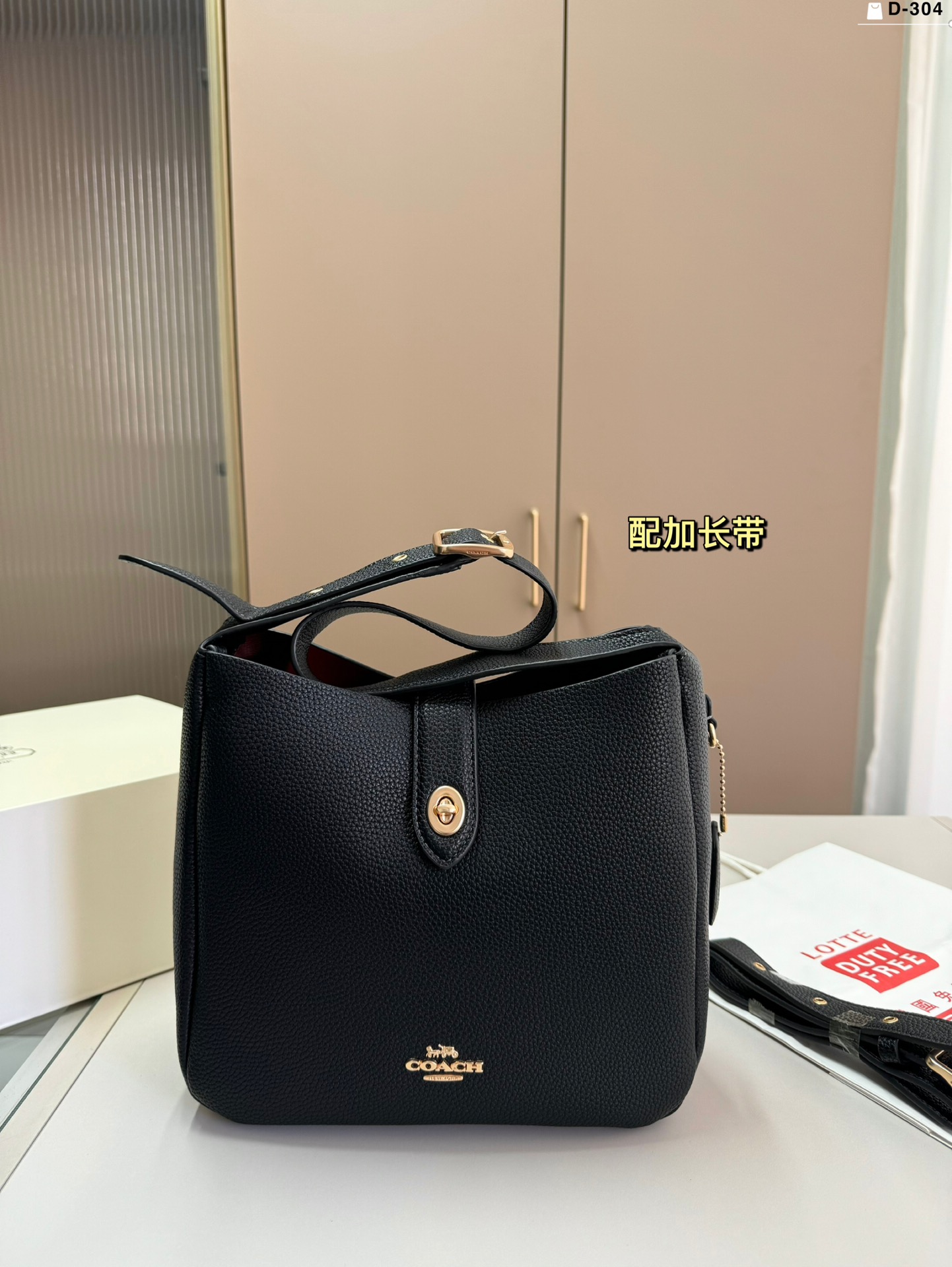 $28.99-COACH-X5705 gallery