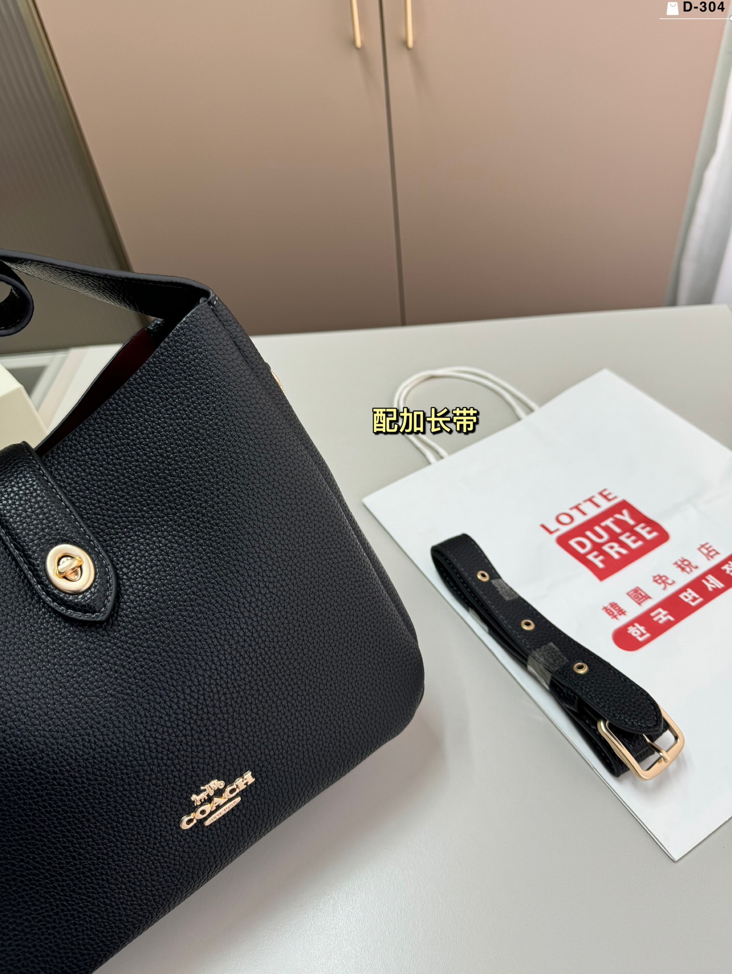 $28.99-COACH-X5705 gallery