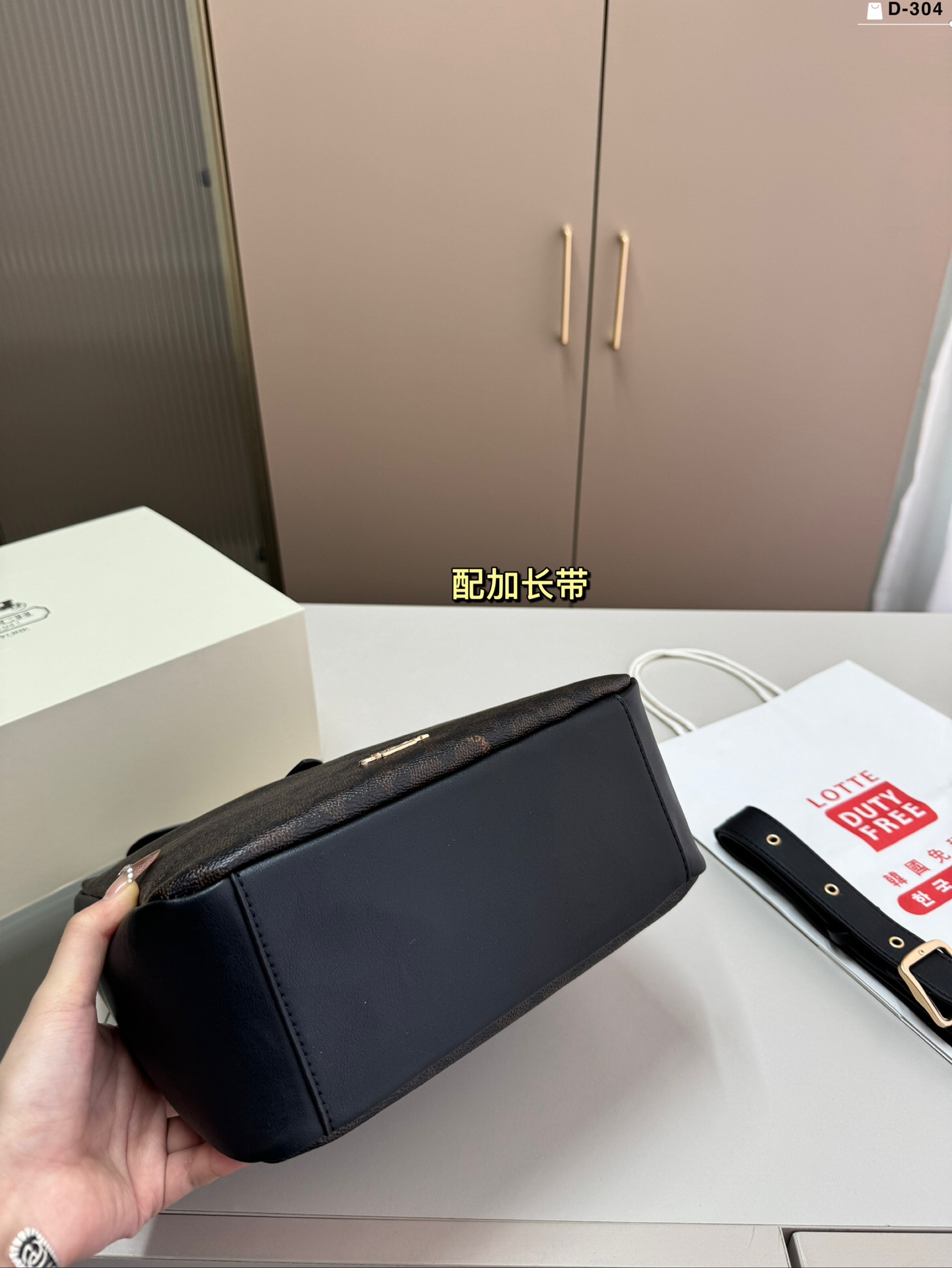 $28.99-COACH-X5705 gallery