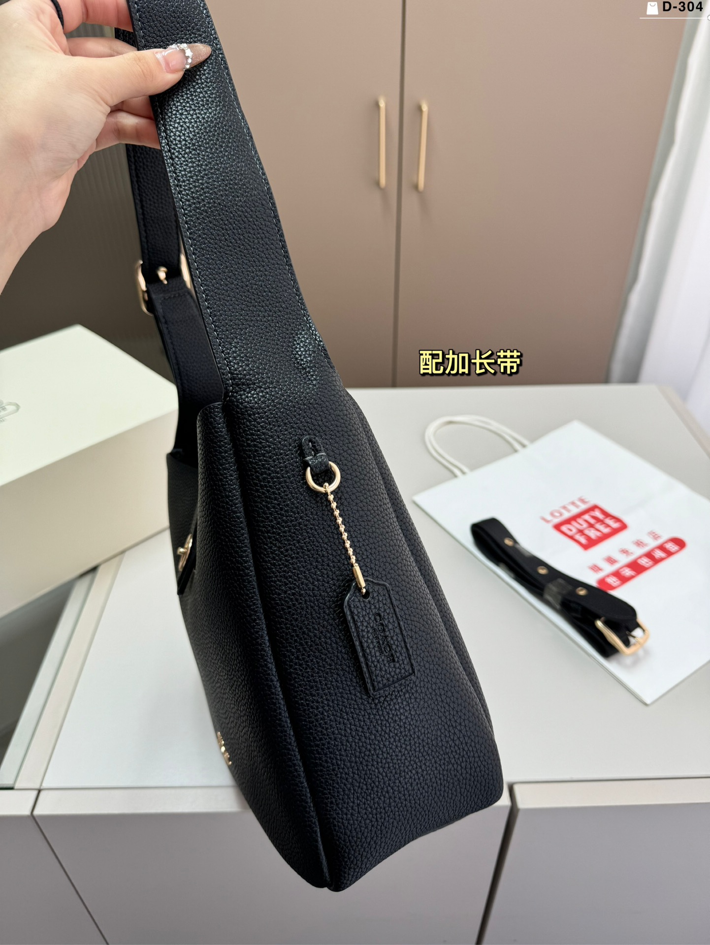 $28.99-COACH-X5705 gallery