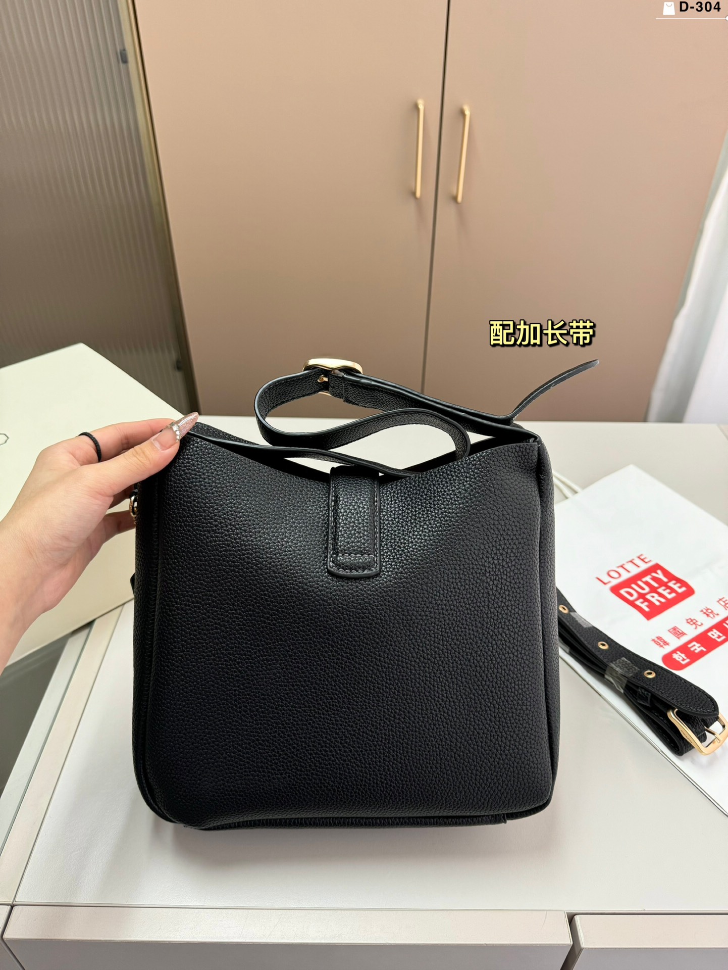 $28.99-COACH-X5705 gallery