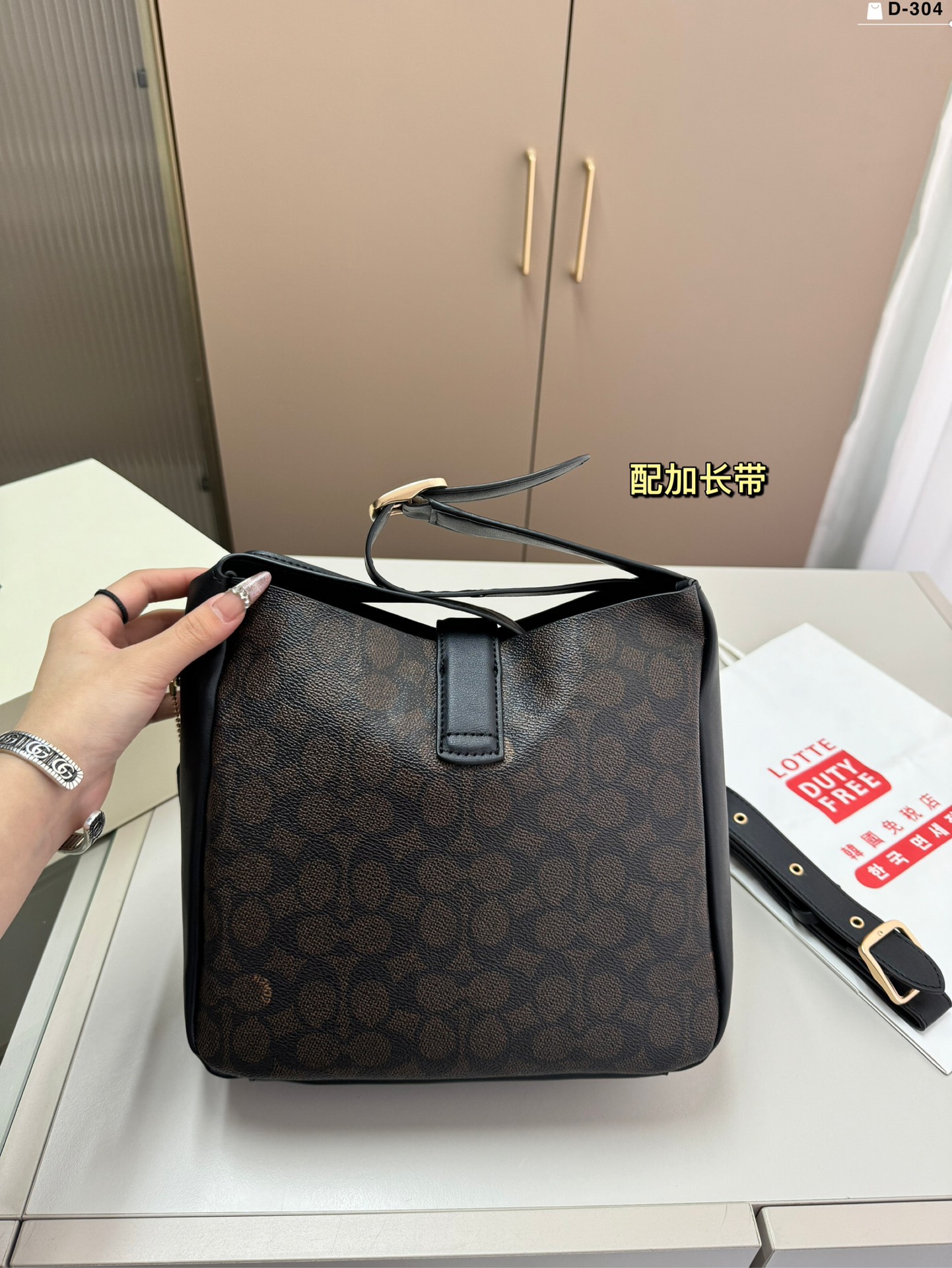 $28.99-COACH-X5705 gallery
