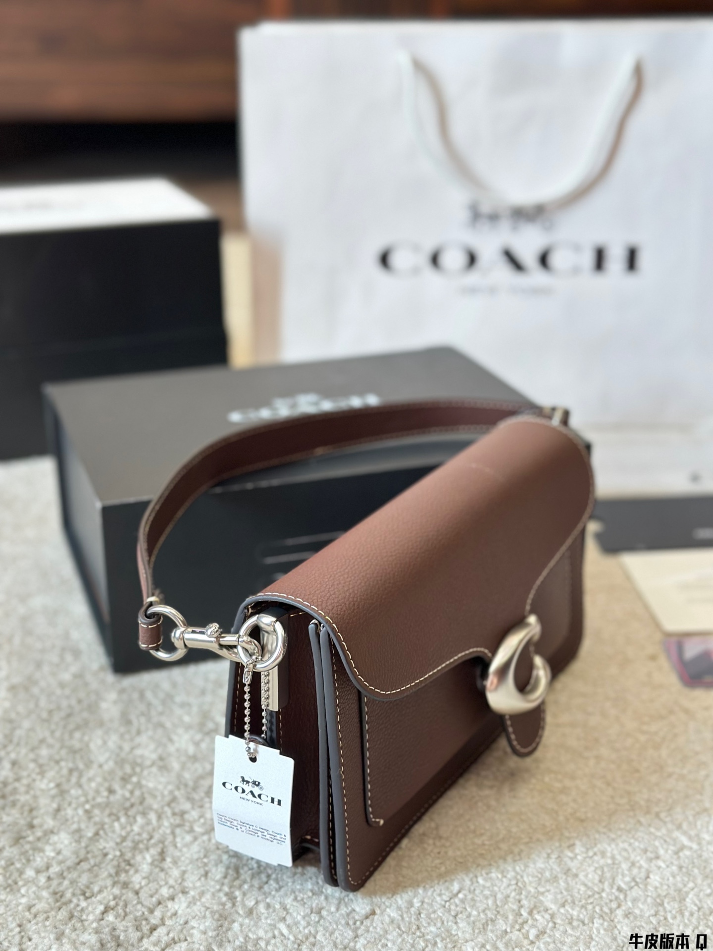 $28.99-COACH-X5714 gallery