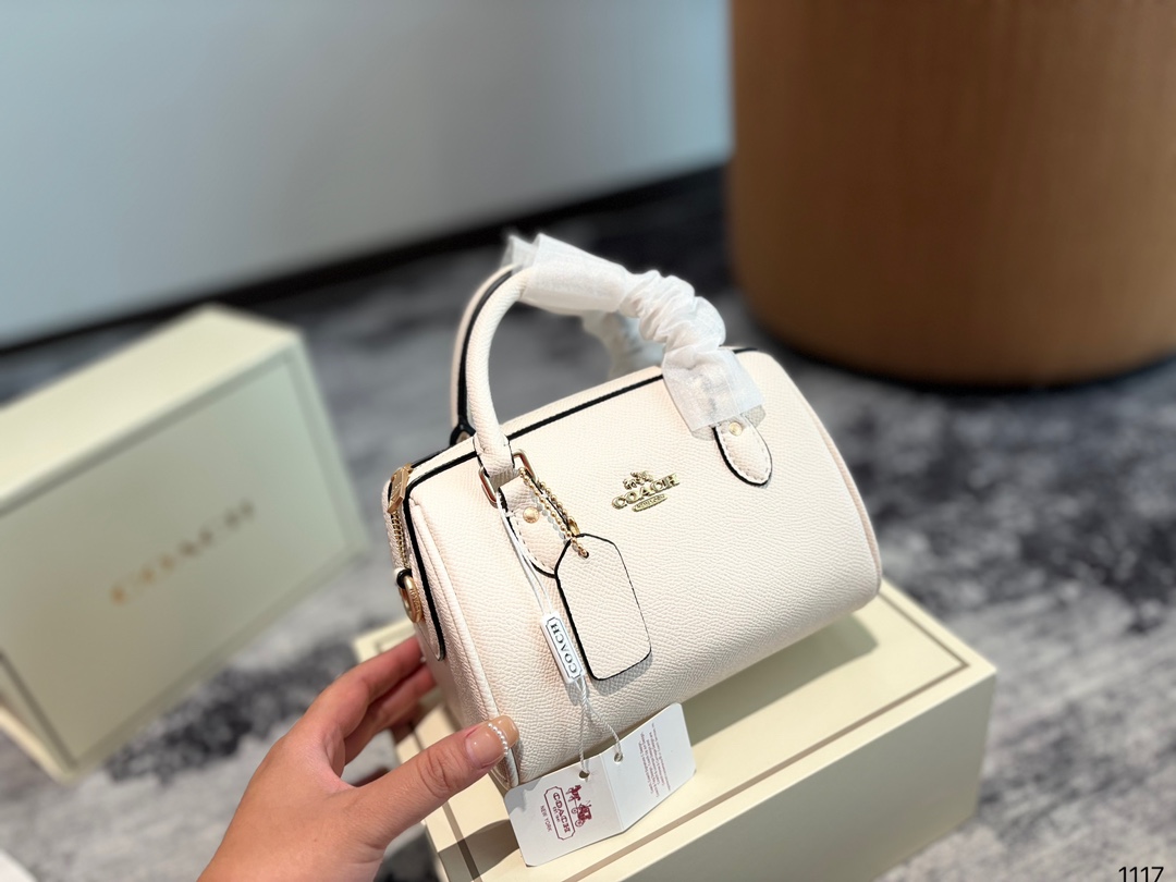 $28.99-COACH-X5715 gallery