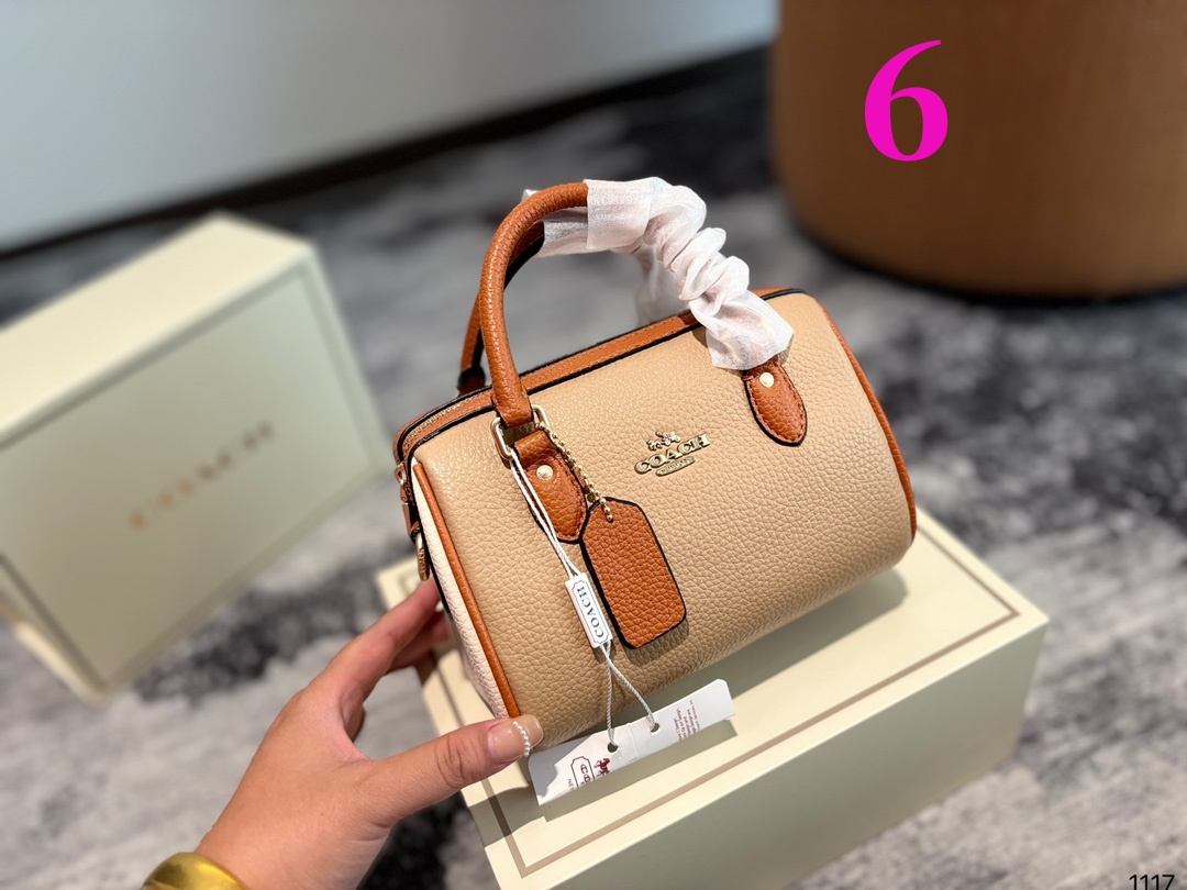 $28.99-COACH-X5715 gallery