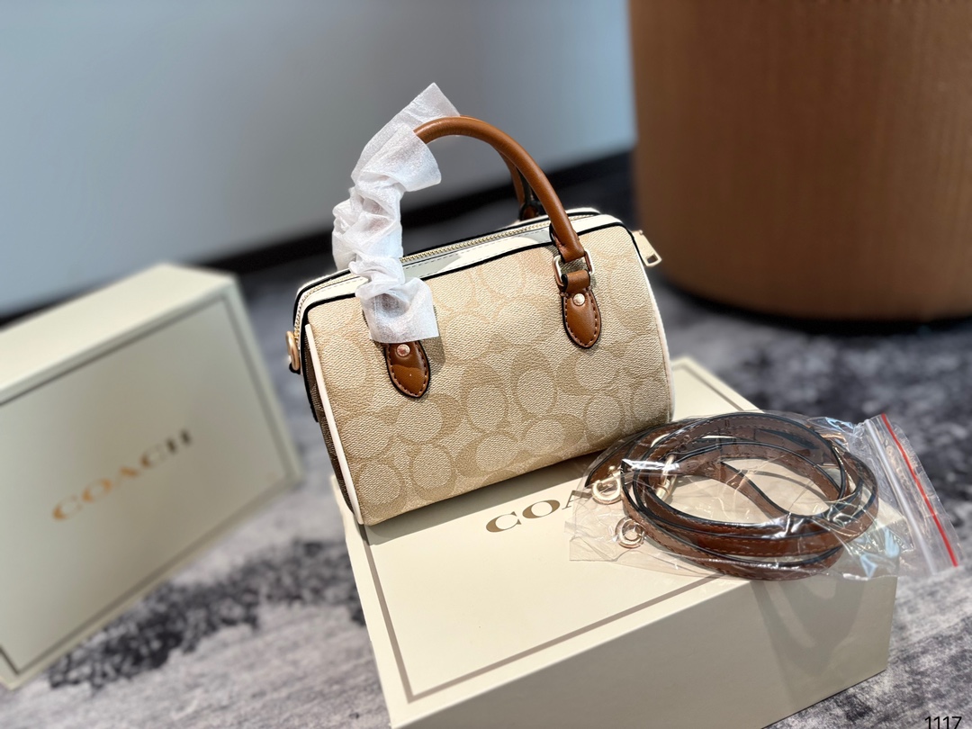 $28.99-COACH-X5715 gallery